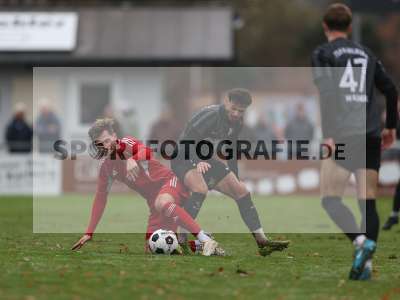 Fotos von TSV Karlburg - TSV Mönchröden auf sportfotografie.de