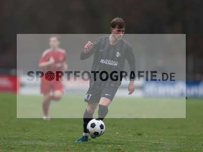 Fotos von TSV Karlburg - TSV Mönchröden auf sportfotografie.de