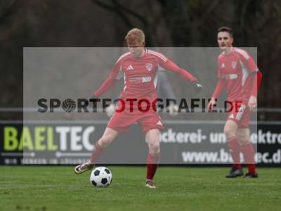 Fotos von TSV Karlburg - TSV Mönchröden auf sportfotografie.de