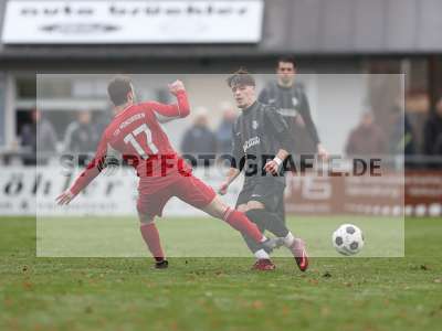 Fotos von TSV Karlburg - TSV Mönchröden auf sportfotografie.de