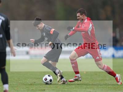 Fotos von TSV Karlburg - TSV Mönchröden auf sportfotografie.de