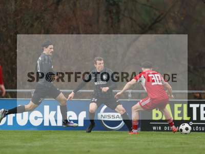 Fotos von TSV Karlburg - TSV Mönchröden auf sportfotografie.de