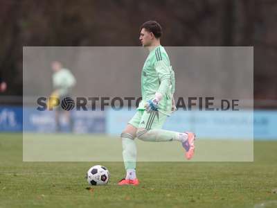 Fotos von TSV Karlburg - TSV Mönchröden auf sportfotografie.de