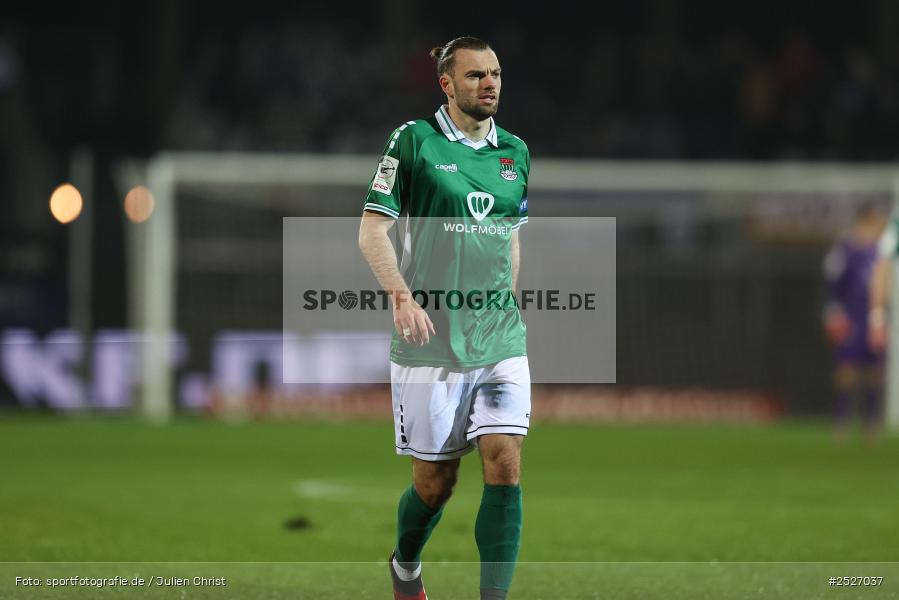 sport, action, Schweinfurt, Sachs-Stadion, SVW, SV Waldhof Mannheim, Fussball, FCS, DFB, 3. Liga, 29.11.2025, 16. Spieltag, 1. FC Schweinfurt 1905 - Bild-ID: 2527037
