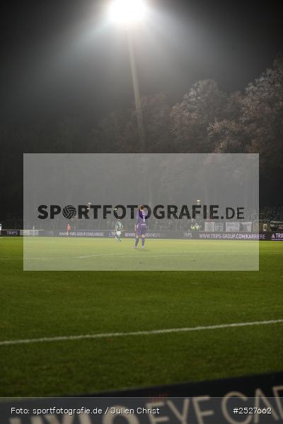 sport, action, Schweinfurt, Sachs-Stadion, SVW, SV Waldhof Mannheim, Fussball, FCS, DFB, 3. Liga, 29.11.2025, 16. Spieltag, 1. FC Schweinfurt 1905 - Bild-ID: 2527662