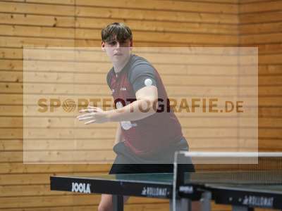 Fotos von KF Esselbach - TV 1921 Hofstetten II auf sportfotografie.de