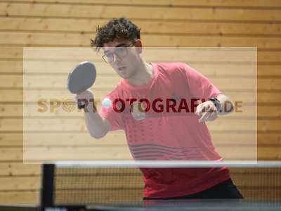 Fotos von KF Esselbach - TV 1921 Hofstetten II auf sportfotografie.de