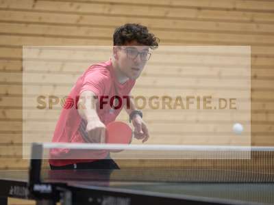 Fotos von KF Esselbach - TV 1921 Hofstetten II auf sportfotografie.de