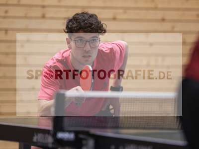 Fotos von KF Esselbach - TV 1921 Hofstetten II auf sportfotografie.de