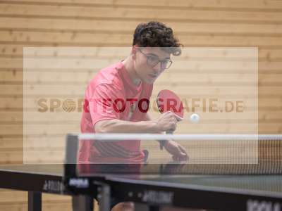 Fotos von KF Esselbach - TV 1921 Hofstetten II auf sportfotografie.de