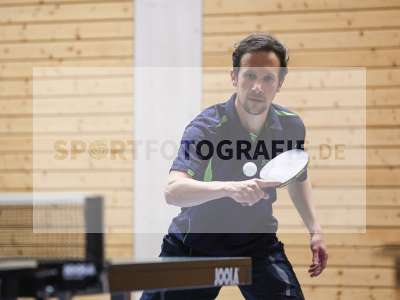 Fotos von KF Esselbach - TV 1921 Hofstetten II auf sportfotografie.de