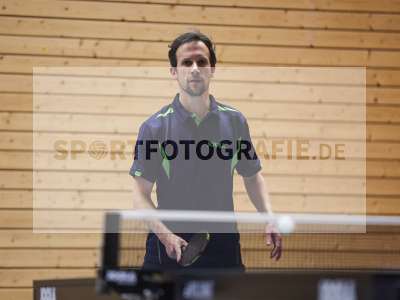 Fotos von KF Esselbach - TV 1921 Hofstetten II auf sportfotografie.de