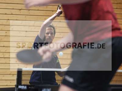 Fotos von KF Esselbach - TV 1921 Hofstetten II auf sportfotografie.de