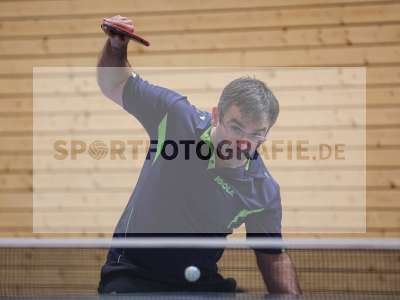 Fotos von KF Esselbach - TV 1921 Hofstetten II auf sportfotografie.de