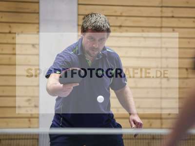 Fotos von KF Esselbach - TV 1921 Hofstetten II auf sportfotografie.de