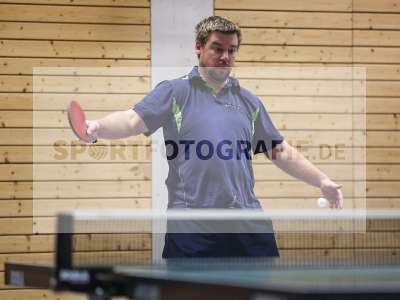 Fotos von KF Esselbach - TV 1921 Hofstetten II auf sportfotografie.de