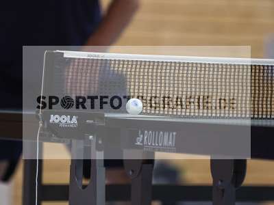 Fotos von KF Esselbach - TV 1921 Hofstetten II auf sportfotografie.de