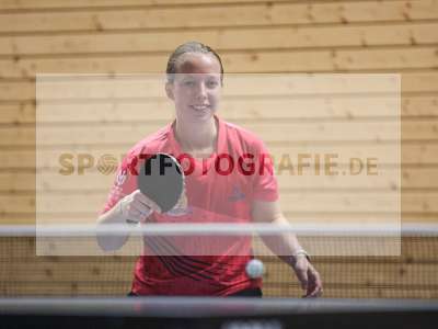 Fotos von KF Esselbach - TV 1921 Hofstetten II auf sportfotografie.de