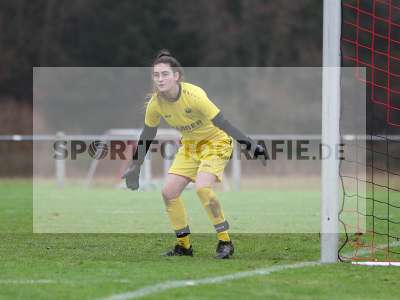 Fotos von FC Wertheim-Eichel - FV 09 Niefern auf sportfotografie.de