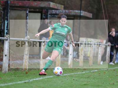 Fotos von FC Wertheim-Eichel - FV 09 Niefern auf sportfotografie.de