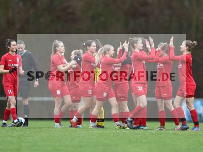 Fotos von FC Wertheim-Eichel - FV 09 Niefern auf sportfotografie.de
