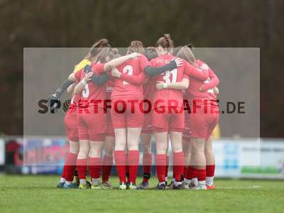 Fotos von FC Wertheim-Eichel - FV 09 Niefern auf sportfotografie.de