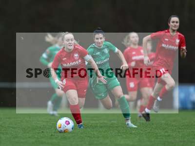 Fotos von FC Wertheim-Eichel - FV 09 Niefern auf sportfotografie.de