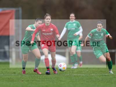 Fotos von FC Wertheim-Eichel - FV 09 Niefern auf sportfotografie.de