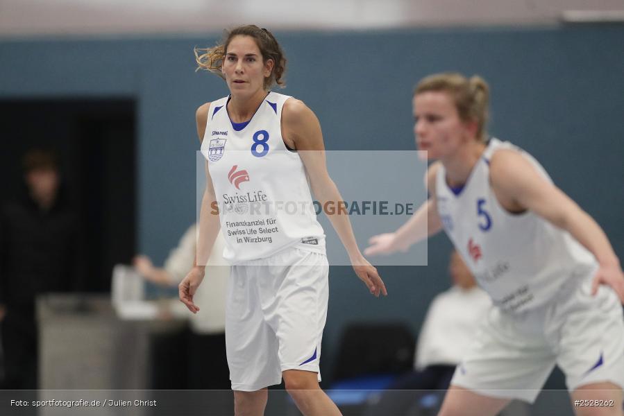 Hans-Wilhelm-Renkhoff-Halle, Marktheidenfeld, 07.12.2025, sport, action, HR-Nord, Regionalliga Südost, Basketball, 11. Spieltag, TB 1888 Erlangen, TV Marktheidenfeld - Bild-ID: 2528262