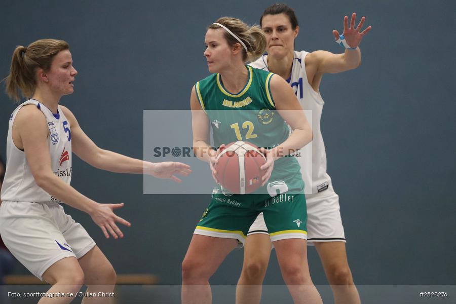 Hans-Wilhelm-Renkhoff-Halle, Marktheidenfeld, 07.12.2025, sport, action, HR-Nord, Regionalliga Südost, Basketball, 11. Spieltag, TB 1888 Erlangen, TV Marktheidenfeld - Bild-ID: 2528276
