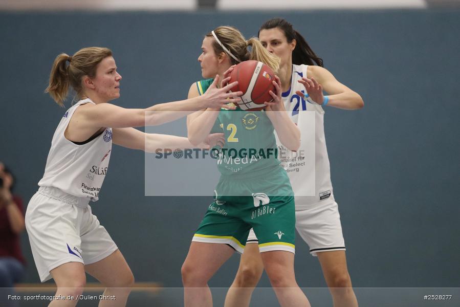 Hans-Wilhelm-Renkhoff-Halle, Marktheidenfeld, 07.12.2025, sport, action, HR-Nord, Regionalliga Südost, Basketball, 11. Spieltag, TB 1888 Erlangen, TV Marktheidenfeld - Bild-ID: 2528277