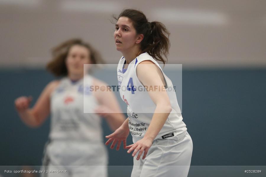 Hans-Wilhelm-Renkhoff-Halle, Marktheidenfeld, 07.12.2025, sport, action, HR-Nord, Regionalliga Südost, Basketball, 11. Spieltag, TB 1888 Erlangen, TV Marktheidenfeld - Bild-ID: 2528289