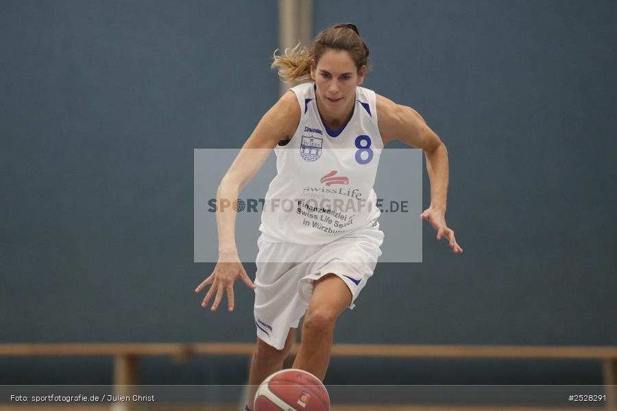 Hans-Wilhelm-Renkhoff-Halle, Marktheidenfeld, 07.12.2025, sport, action, HR-Nord, Regionalliga Südost, Basketball, 11. Spieltag, TB 1888 Erlangen, TV Marktheidenfeld - Bild-ID: 2528291