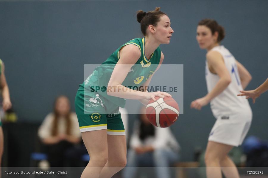 Hans-Wilhelm-Renkhoff-Halle, Marktheidenfeld, 07.12.2025, sport, action, HR-Nord, Regionalliga Südost, Basketball, 11. Spieltag, TB 1888 Erlangen, TV Marktheidenfeld - Bild-ID: 2528292
