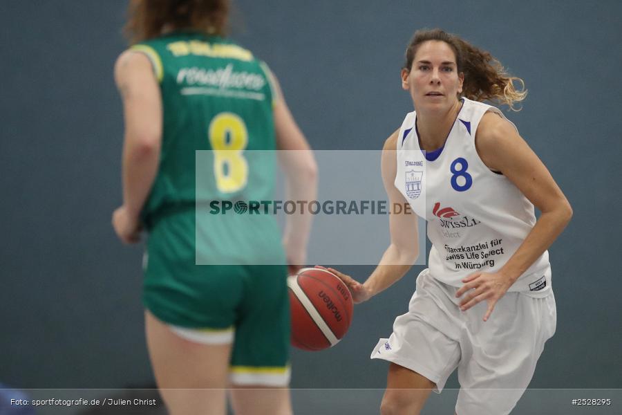 Hans-Wilhelm-Renkhoff-Halle, Marktheidenfeld, 07.12.2025, sport, action, HR-Nord, Regionalliga Südost, Basketball, 11. Spieltag, TB 1888 Erlangen, TV Marktheidenfeld - Bild-ID: 2528295