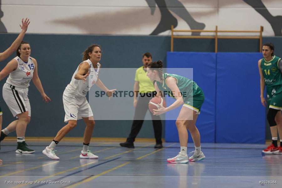sport, action, TV Marktheidenfeld, TB 1888 Erlangen, Regionalliga Südost, Marktheidenfeld, Hans-Wilhelm-Renkhoff-Halle, HR-Nord, Basketball, 19.01.2025, 11. Spieltag - Bild-ID: 2528384