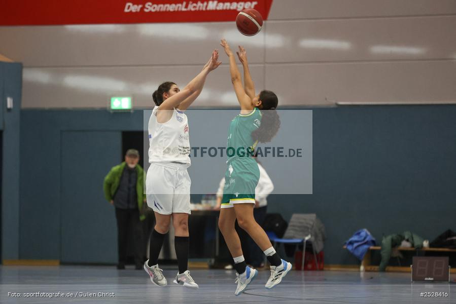 sport, action, TV Marktheidenfeld, TB 1888 Erlangen, Regionalliga Südost, Marktheidenfeld, Hans-Wilhelm-Renkhoff-Halle, HR-Nord, Basketball, 19.01.2025, 11. Spieltag - Bild-ID: 2528416