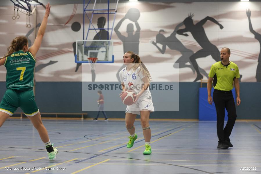 sport, action, TV Marktheidenfeld, TB 1888 Erlangen, Regionalliga Südost, Marktheidenfeld, Hans-Wilhelm-Renkhoff-Halle, HR-Nord, Basketball, 19.01.2025, 11. Spieltag - Bild-ID: 2528422