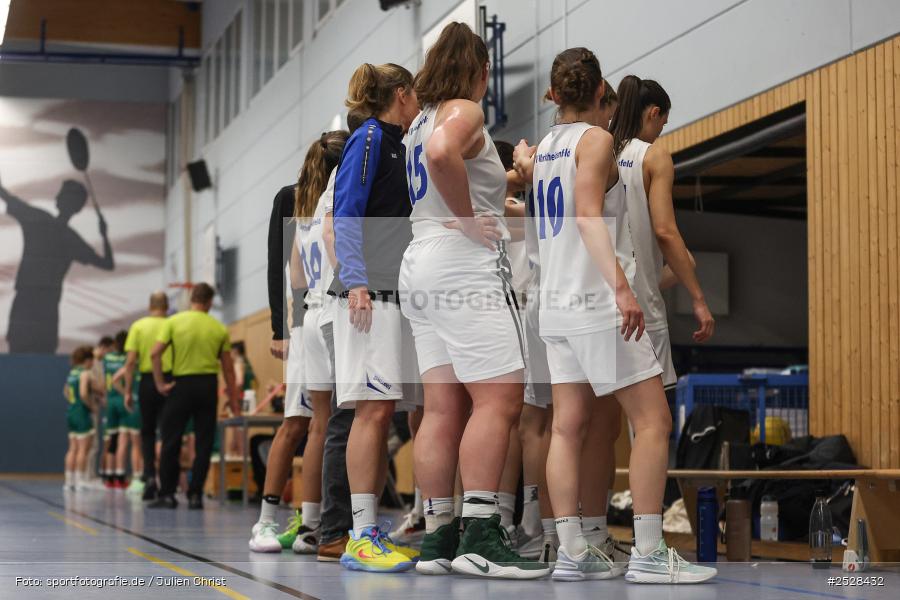 sport, action, TV Marktheidenfeld, TB 1888 Erlangen, Regionalliga Südost, Marktheidenfeld, Hans-Wilhelm-Renkhoff-Halle, HR-Nord, Basketball, 19.01.2025, 11. Spieltag - Bild-ID: 2528432