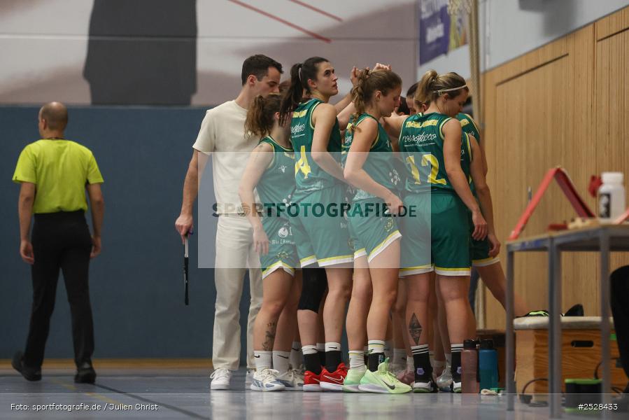 sport, action, TV Marktheidenfeld, TB 1888 Erlangen, Regionalliga Südost, Marktheidenfeld, Hans-Wilhelm-Renkhoff-Halle, HR-Nord, Basketball, 19.01.2025, 11. Spieltag - Bild-ID: 2528433