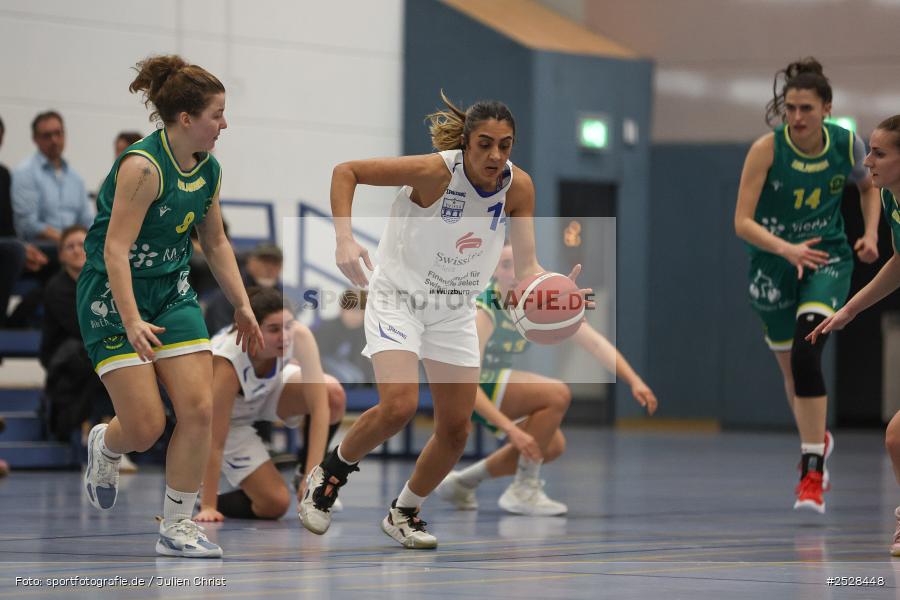 sport, action, TV Marktheidenfeld, TB 1888 Erlangen, Regionalliga Südost, Marktheidenfeld, Hans-Wilhelm-Renkhoff-Halle, HR-Nord, Basketball, 19.01.2025, 11. Spieltag - Bild-ID: 2528448