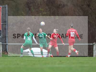 Fotos von FC Wertheim-Eichel - FV 09 Niefern auf sportfotografie.de