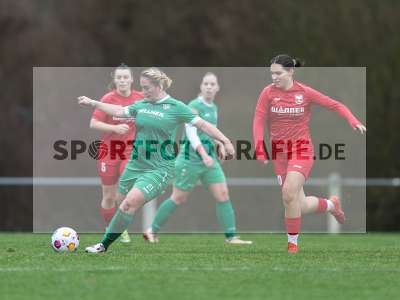 Fotos von FC Wertheim-Eichel - FV 09 Niefern auf sportfotografie.de