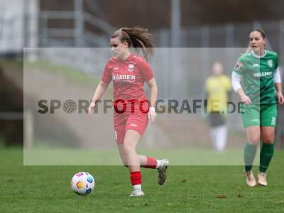 Fotos von FC Wertheim-Eichel - FV 09 Niefern auf sportfotografie.de