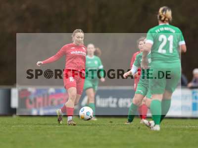 Fotos von FC Wertheim-Eichel - FV 09 Niefern auf sportfotografie.de