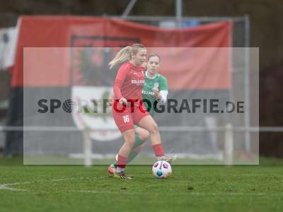 Fotos von FC Wertheim-Eichel - FV 09 Niefern auf sportfotografie.de