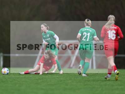 Fotos von FC Wertheim-Eichel - FV 09 Niefern auf sportfotografie.de