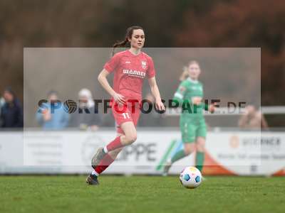 Fotos von FC Wertheim-Eichel - FV 09 Niefern auf sportfotografie.de
