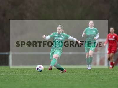 Fotos von FC Wertheim-Eichel - FV 09 Niefern auf sportfotografie.de