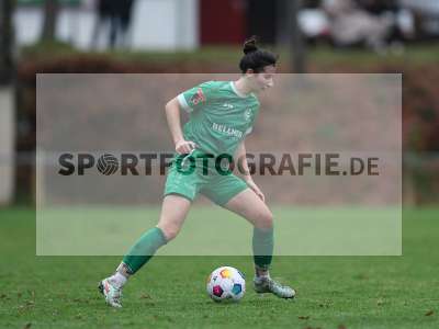 Fotos von FC Wertheim-Eichel - FV 09 Niefern auf sportfotografie.de
